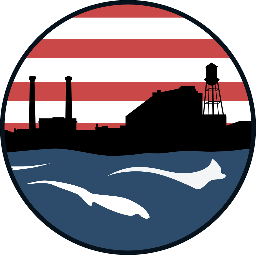 TEST – Columbus GA Indivisible